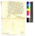 http://images.icar-us.eu/iiif/2/img%2FAT-KLA%2F418%2FKLA_418-B_C 3566_15180410_v.JPG/full/120,/0/default.jpg